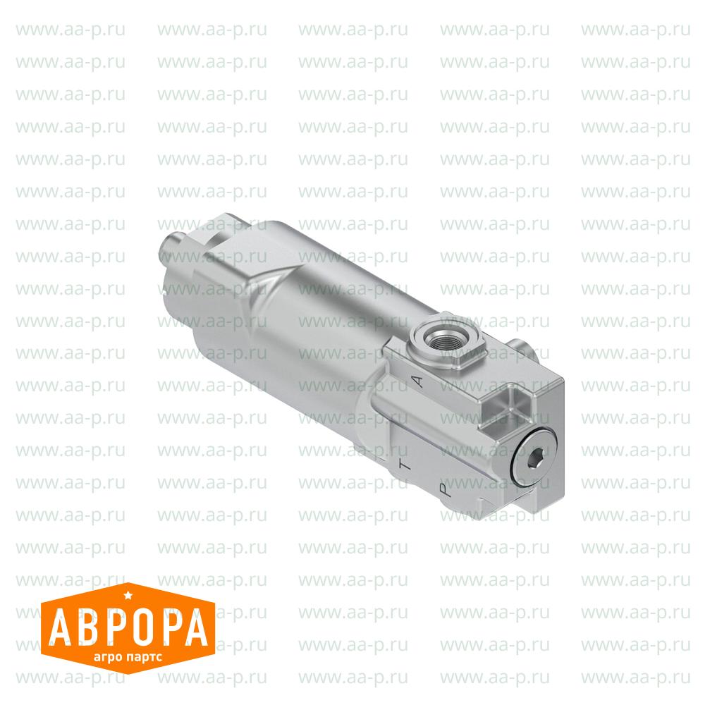 Befestigungsteile-Satz